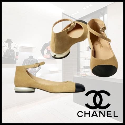 chanel mary jane heels|elegant mary jane shoes.